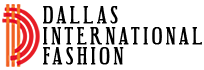 Dallas International Fashion Logo