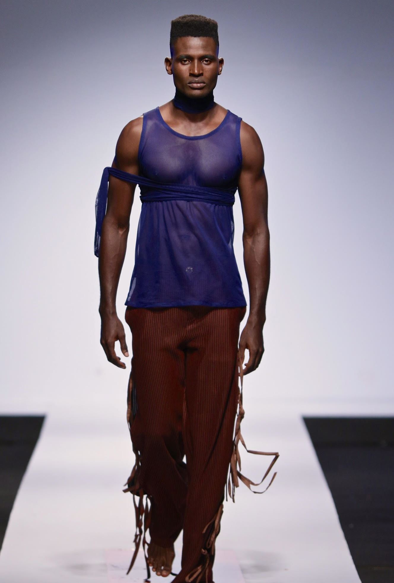 Wale Bello (3)