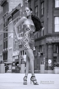 Lukwesa Morin