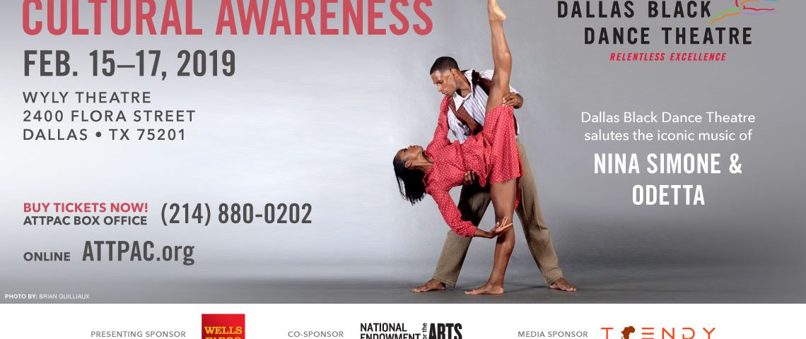 Cultural Awareness