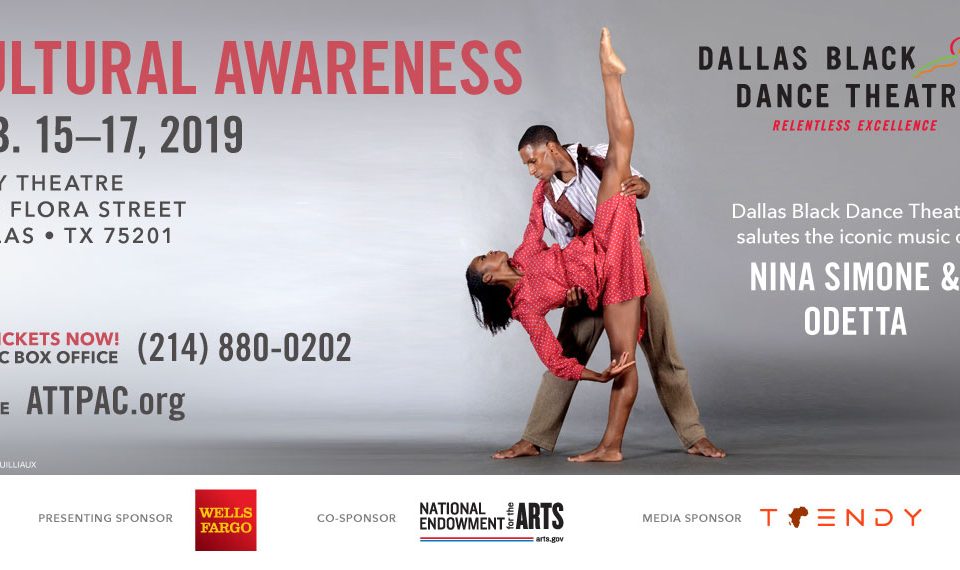 Cultural Awareness