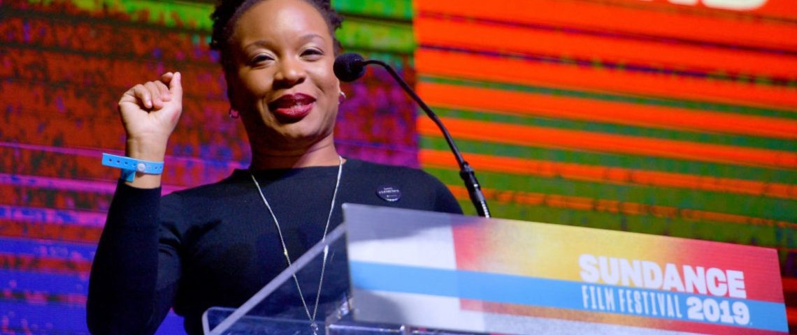 Chinonye Chukwu