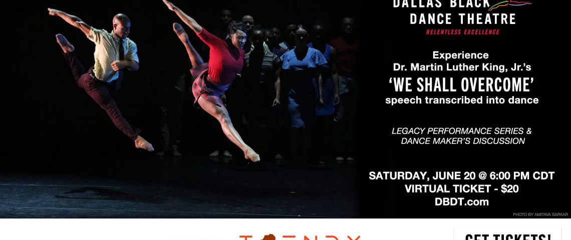 DBDT Legacy Performance