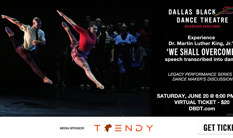 DBDT Legacy Performance