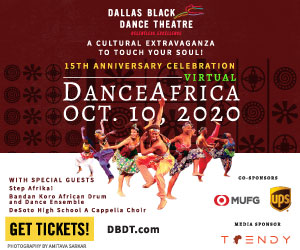 DBDT