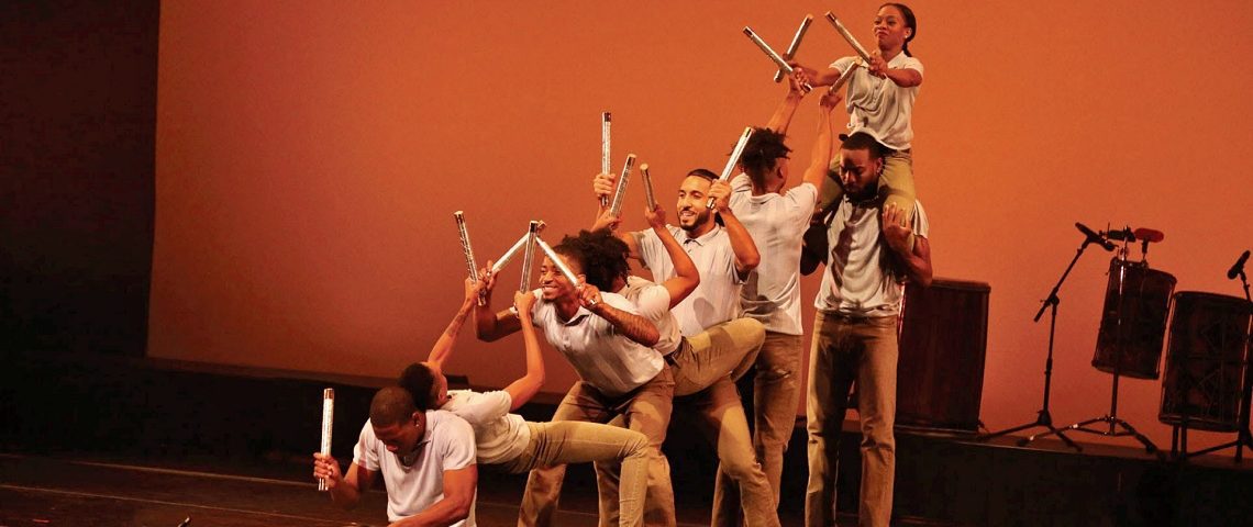 DBDT