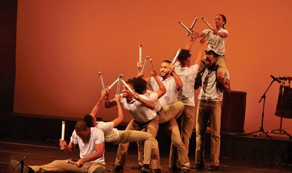 DBDT