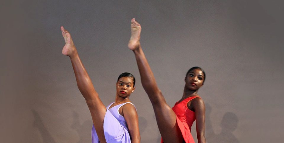 dbdt